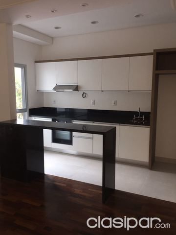 HERMOSO DPTO ZONA GOETHE!! — foto 3