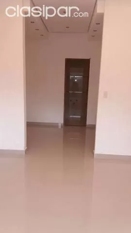 DEPARTAMENTO EN BO. JARA, DEPARTAMENTO DE DOS DORMITORIOS!!! — foto 2