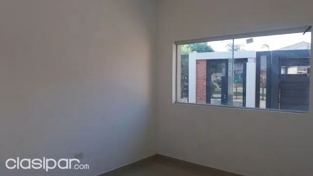 DEPARTAMENTO EN BO. JARA, DEPARTAMENTO DE DOS DORMITORIOS!!! — foto 3