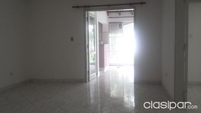 BO. MANORA ALQUILO DUPLEX CON PISCINA. — foto 2