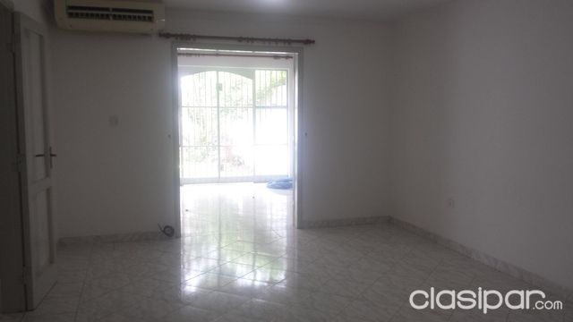 BARRIO MANORA ALQUILO DUPLEX CON PISCINA. — foto 2