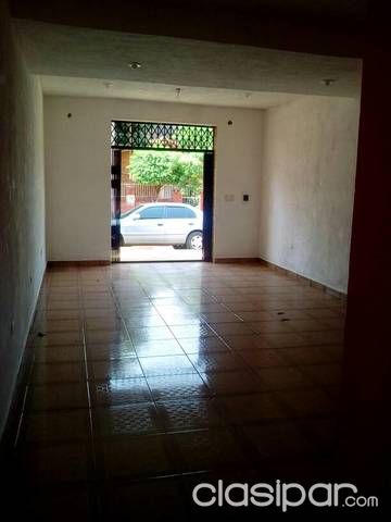 Salon para cualquier tipo de negocios u oficinas — foto 3