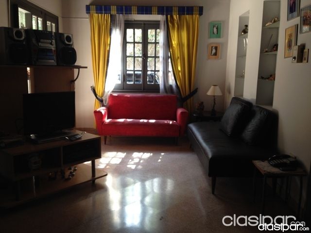 Hermoso chalet impecable sobre Av. felix bogado — foto 3