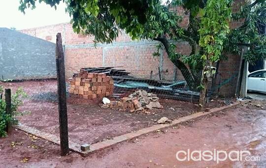 Importante propiedad — foto 2
