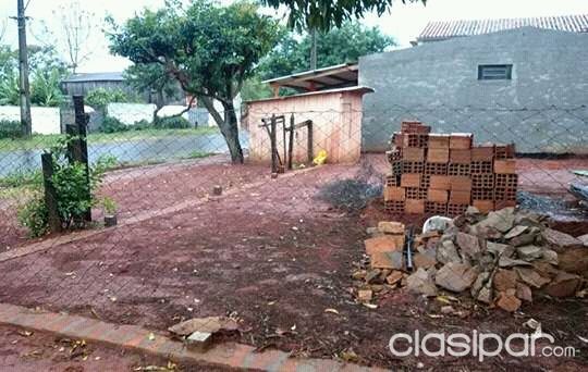 Importante propiedad — foto 3
