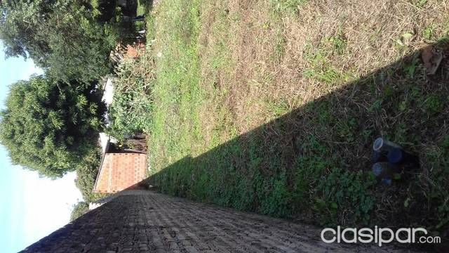 Terreno en San antonio — foto 2