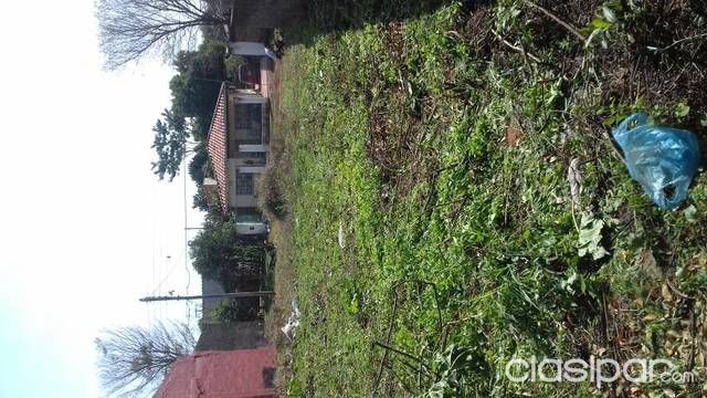 Terreno en San antonio — foto 3