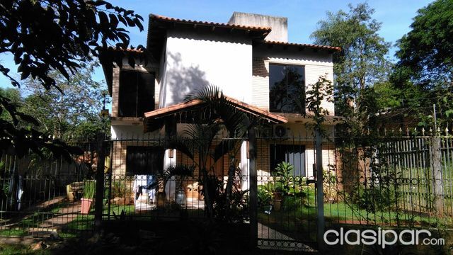Vendo Hermosa Casa en Excelente Ubicacion — foto 2