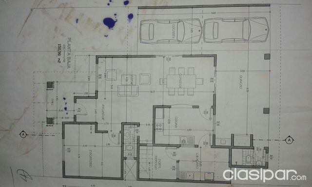 Vendo Hermosa Casa en Excelente Ubicacion — foto 3