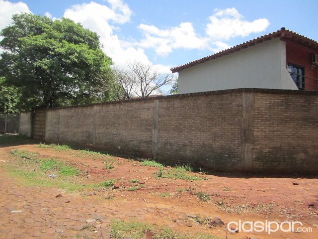 Vendo Casa — foto 2