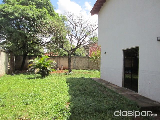 Vendo Casa — foto 3