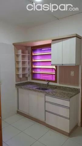 CIMAS PROPIEDADES ALQUILA — foto 2