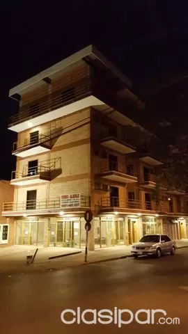 CIMAS PROPIEDADES ALQUILA — foto 3