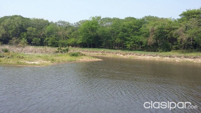 TERRENO SAN BERNARDINO CERCA DEL LAGO — foto 2