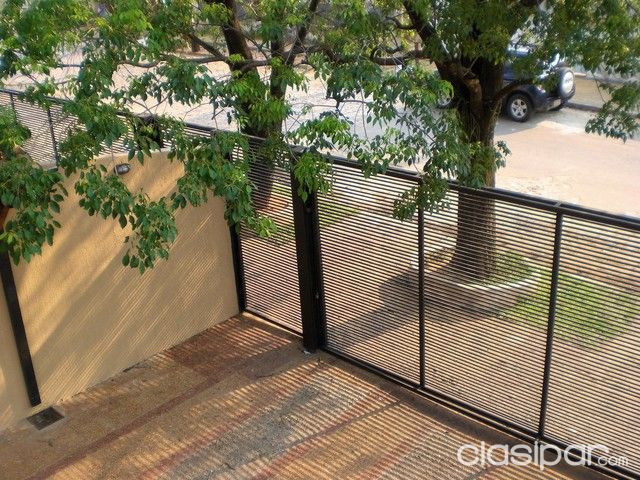Duplex a estrenar — foto 2