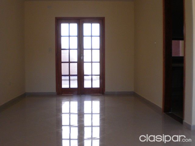 Duplex a estrenar — foto 3