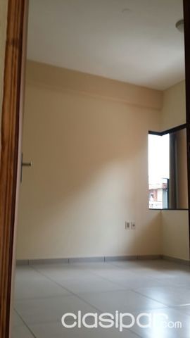 Departamentos a estrenar — foto 2