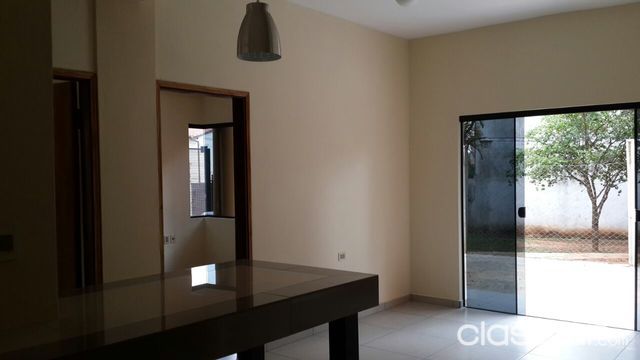 Departamentos a estrenar — foto 3