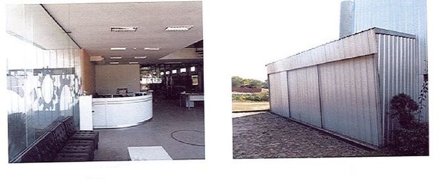 terreno en venta M.R.Alonso — foto 2