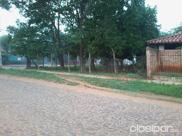 CASA - VENDO OFERTA — foto 2