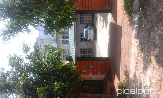 Venta de un Dpto — foto 2