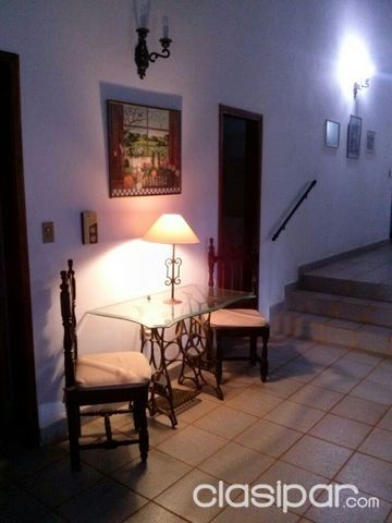 Hermosa casa quinta en Piribebuy para fines de semana, con arroyo — foto 2