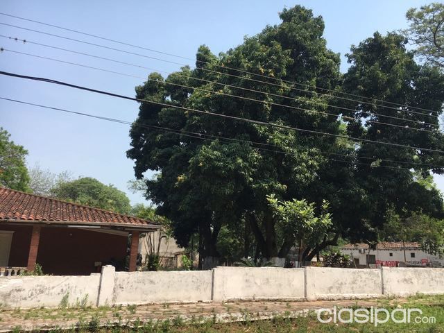 VENDO ENORME CASA QUINTA EN LAMBARE — foto 3