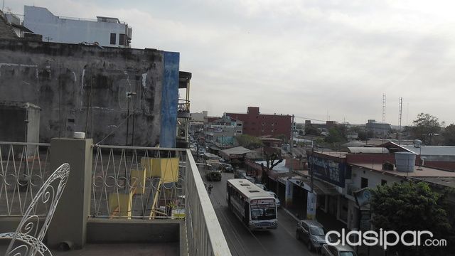 Zona comercial, excelente oportunidad — foto 2