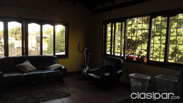 Zona comercial, excelente oportunidad — foto 3