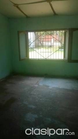 Vendo casa — foto 2
