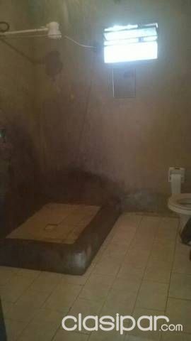 Vendo casa — foto 3