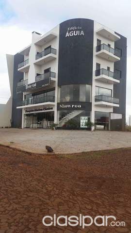 Vendo Edifício SANTA RITACENTROSOBRE RITA 6TA. — foto 2