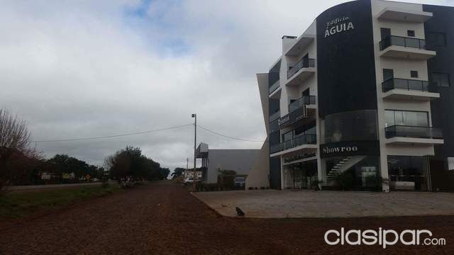 Vendo Edifício SANTA RITACENTROSOBRE RITA 6TA. — foto 3
