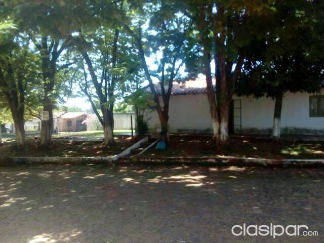 Oferto amplia casa — foto 2