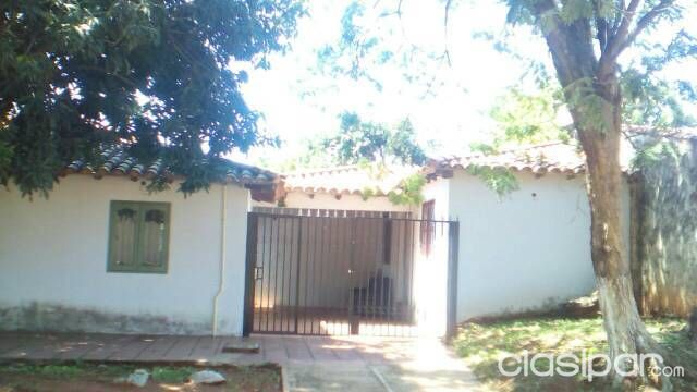 Oferto amplia casa — foto 3