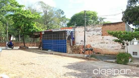 REMATO INFRAESTRUCTURA PA SUPERREST EN LAMBARE! — foto 2