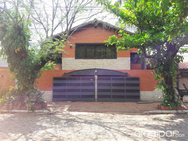 Vendo casa SÚPER OFERTA!!!!!! Zona Boggiani — foto 3