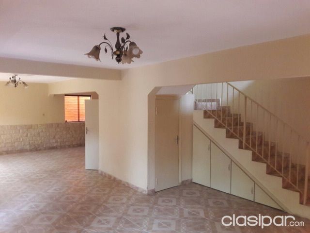 Vendo Duplex zona Ande boggiani — foto 2