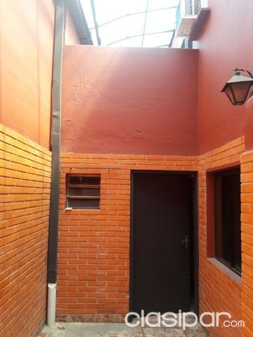 Vendo Duplex zona Ande boggiani — foto 3