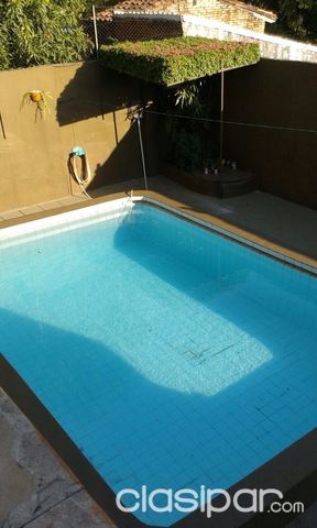 VENDO HERMOSA PROPIEDAD SOBRE OVERAVA CASI SANTISIMA TRINIDAD — foto 2