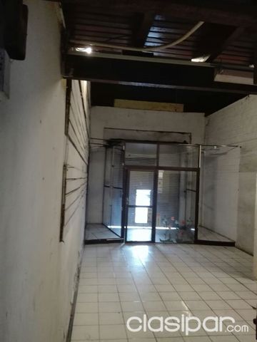 alquilo este salon — foto 3