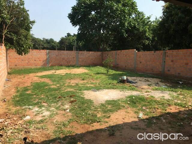 Moras cue luque casa a estrenar — foto 2