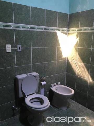 Moras cue luque casa a estrenar — foto 3