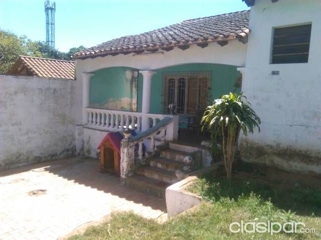 Vendo Casa — foto 2