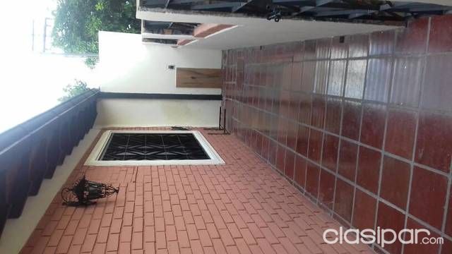 Vendo una casa a inmediciones del mercado 4 — foto 2