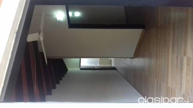 Vendo una casa a inmediciones del mercado 4 — foto 3