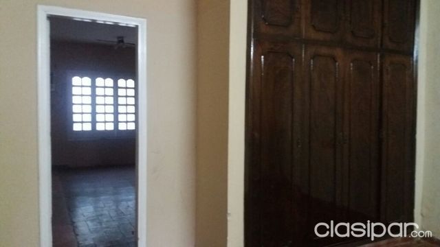 REMATO CASA EN FERNANDO DE LA MORA ZONA SUR!!!!!! — foto 3