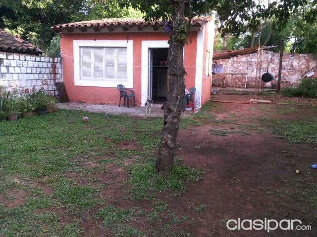 En san Lorenzo — foto 3