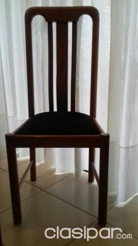 Vendo juegos de sofa — foto 2
