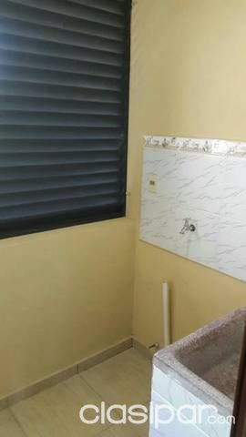 Hermoso departamento — foto 2